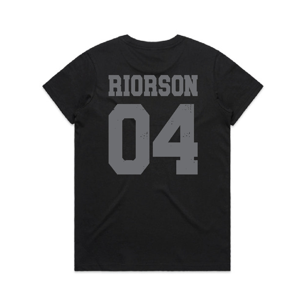 Wingleader Women’s T-Shirt