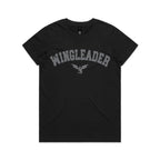 Wingleader Women’s T-Shirt