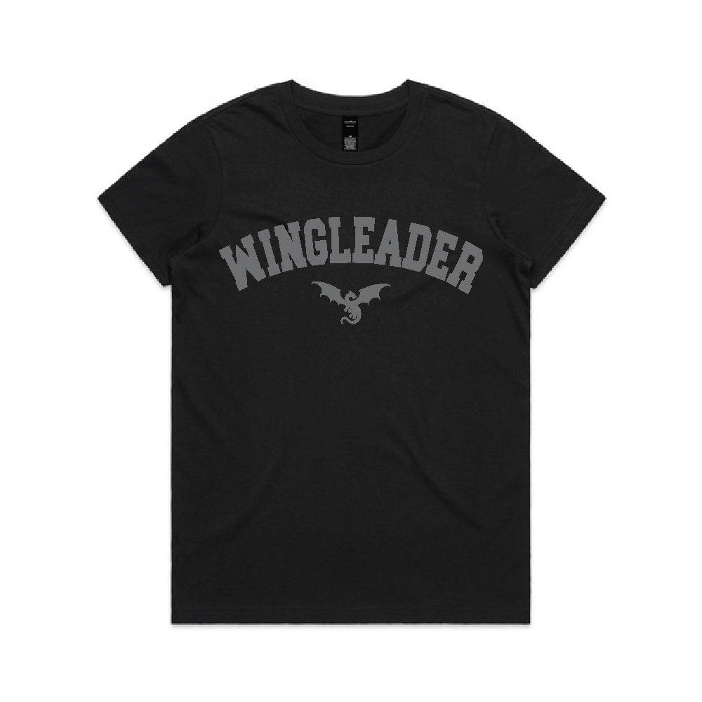 Wingleader Women’s T-Shirt