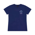 Quicksilver Women’s T-Shirt