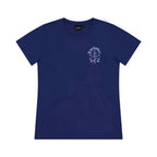 Quicksilver Women’s T-Shirt