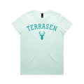Terrasen Women’s T-Shirt