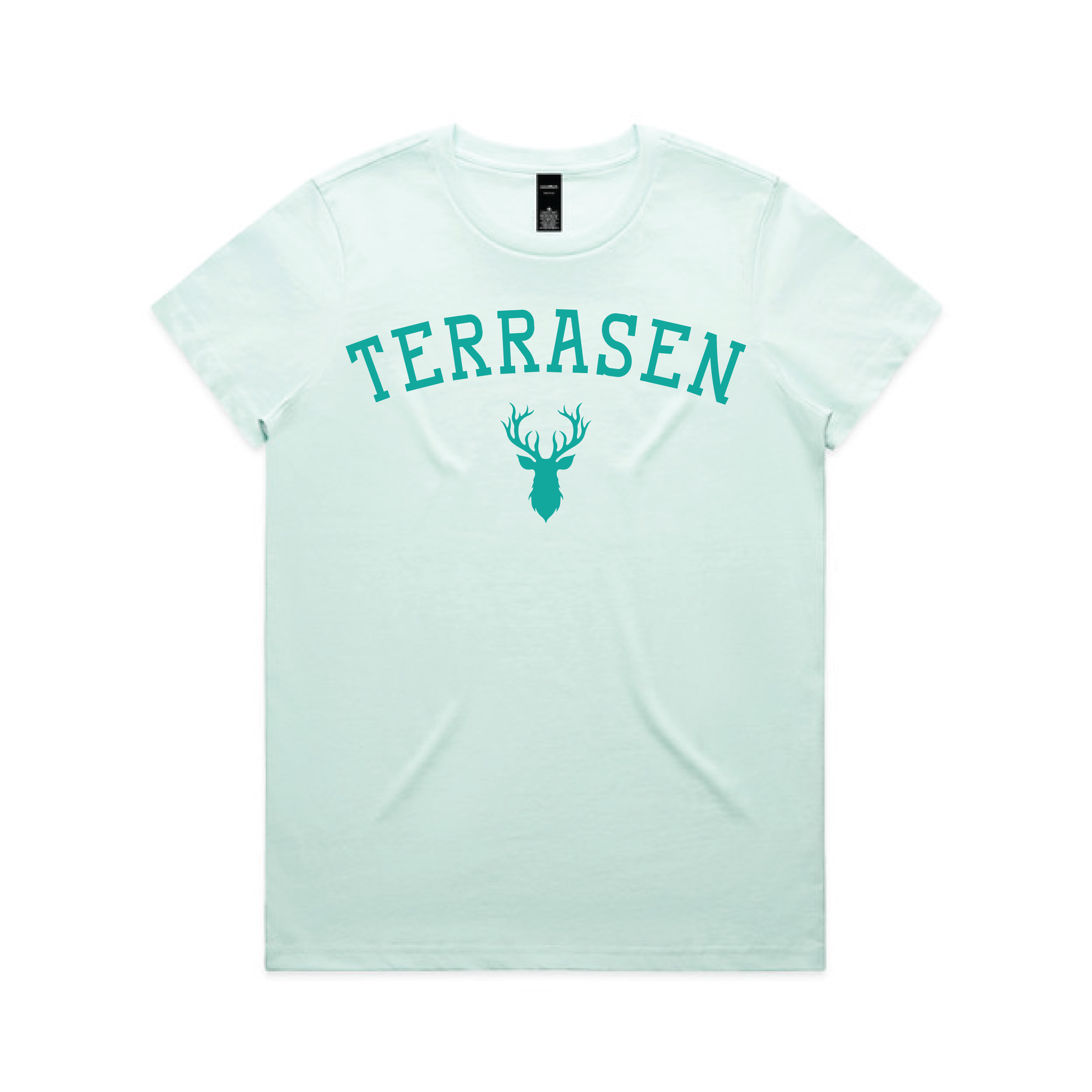 Terrasen Women’s T-Shirt