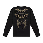 The Bat Boys Women’s Sweatshirt