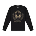 The Bat Boys Women’s Sweatshirt