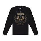 The Bat Boys Women’s Sweatshirt