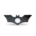 Bat Page Holder – Bookish Reading Accessory