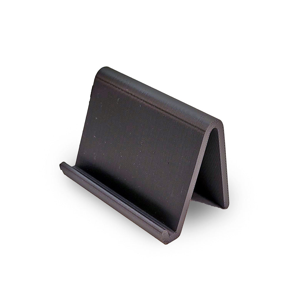 Bookish Street Sign Display Stand