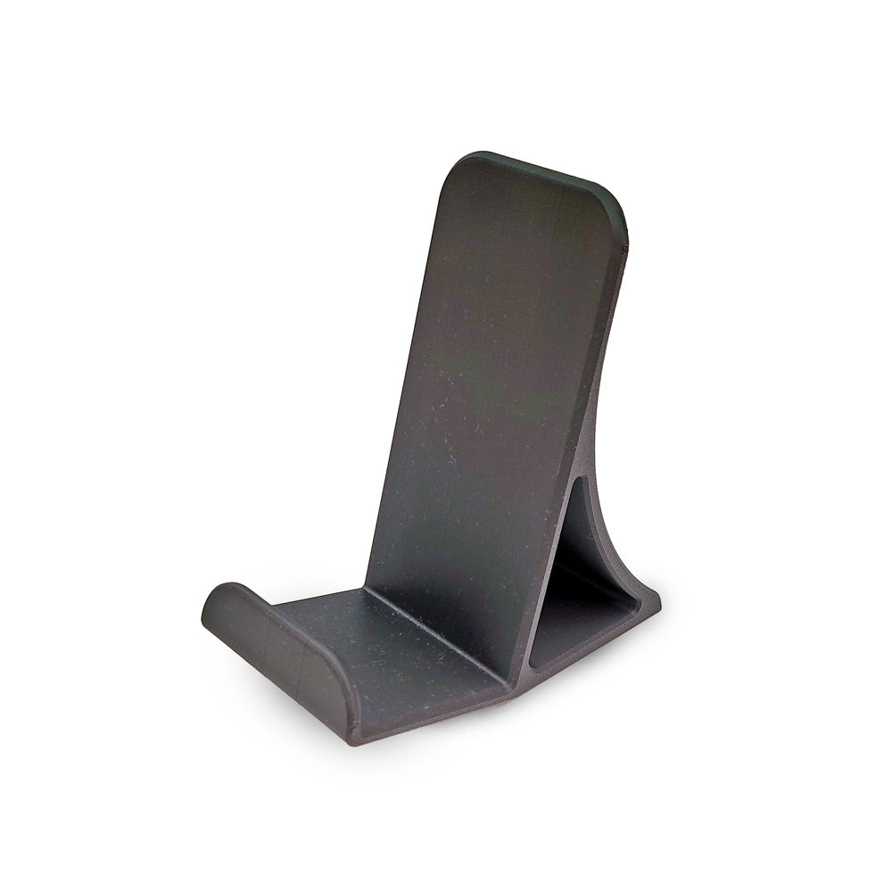 Large Book Stand - Black