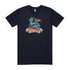 Staple Tee Thumbnail