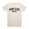Block Tee Thumbnail