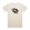 Block Tee Thumbnail