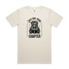 Block Tee Thumbnail