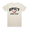Block Tee Thumbnail
