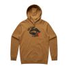 Stencil Hood Thumbnail
