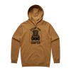 Stencil Hood Thumbnail