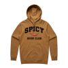 Stencil Hood Thumbnail