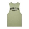 Barnard Tank Tee Thumbnail