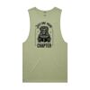 Barnard Tank Tee Thumbnail