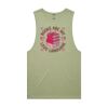 Barnard Tank Tee Thumbnail