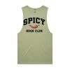 Barnard Tank Tee Thumbnail