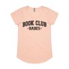 Mali Tee Thumbnail