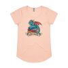 Mali Tee Thumbnail