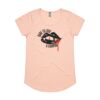 Mali Tee Thumbnail
