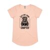Mali Tee Thumbnail