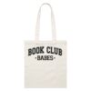 Parcel Tote Bag Thumbnail