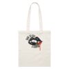 Parcel Tote Bag Thumbnail