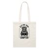 Parcel Tote Bag Thumbnail