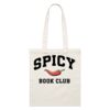 Parcel Tote Bag Thumbnail