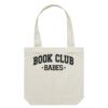 Carrie Tote Bag Thumbnail