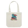 Carrie Tote Bag Thumbnail