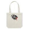 Carrie Tote Bag Thumbnail