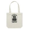 Carrie Tote Bag Thumbnail