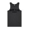 Lowdown Singlet Thumbnail