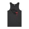 Lowdown Singlet Thumbnail