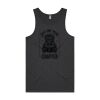 Lowdown Singlet Thumbnail