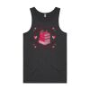Lowdown Singlet Thumbnail