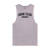 Stone Wash Barnard Tank Thumbnail