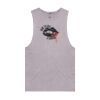 Stone Wash Barnard Tank Thumbnail