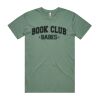 Basic Tee Thumbnail