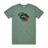Basic Tee Thumbnail