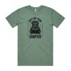 Basic Tee Thumbnail