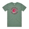 Basic Tee Thumbnail
