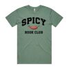 Basic Tee Thumbnail